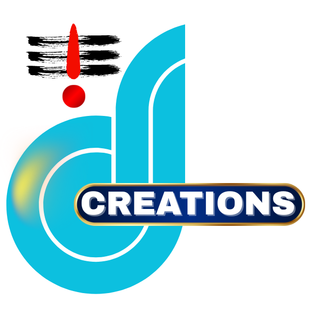 D Creations